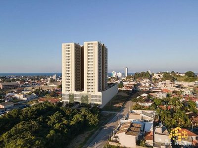 Apartamento, 2 quartos, 63 m² - Foto 3