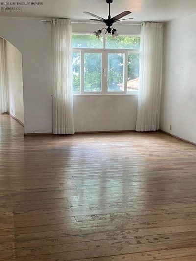 Apartamento, 4 quartos, 230 m² - Foto 3
