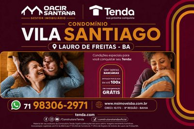 Apartamento, 2 quartos, 35 m² - Foto 4