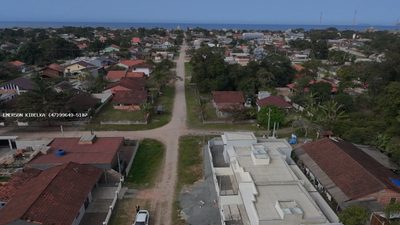 Sobrado, 3 quartos - Foto 3