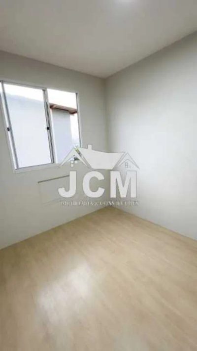 Apartamento, 2 quartos, 47 m² - Foto 2