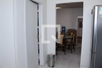 Apartamento, 2 quartos, 194 m² - Foto 2