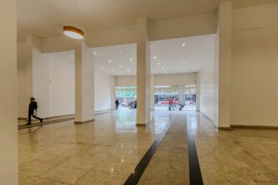 Sala-Conjunto, 43 m² - Foto 3