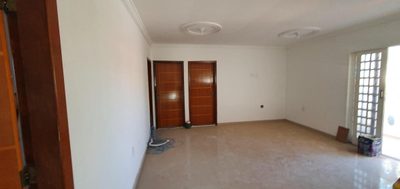 Casa, 5 quartos, 400 m² - Foto 3
