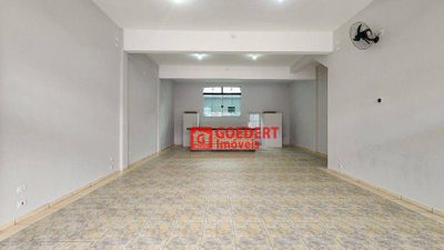 Loja-Salão, 144 m² - Foto 3