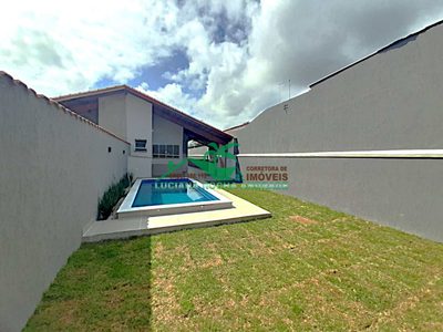 Casa, 2 quartos, 76 m² - Foto 4
