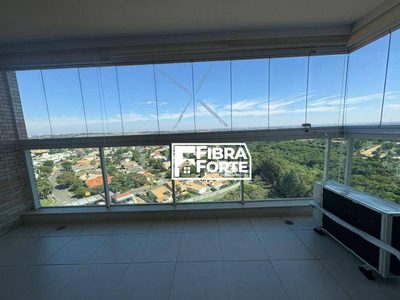 Apartamento, 2 quartos, 113 m² - Foto 4