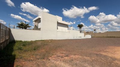 Terreno, 513 m² - Foto 3