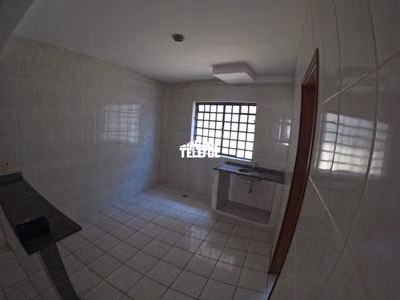 Apartamento, 1 quarto, 64 m² - Foto 2