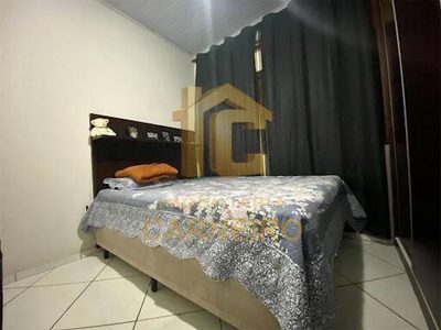 Casa, 3 quartos, 246 m² - Foto 3