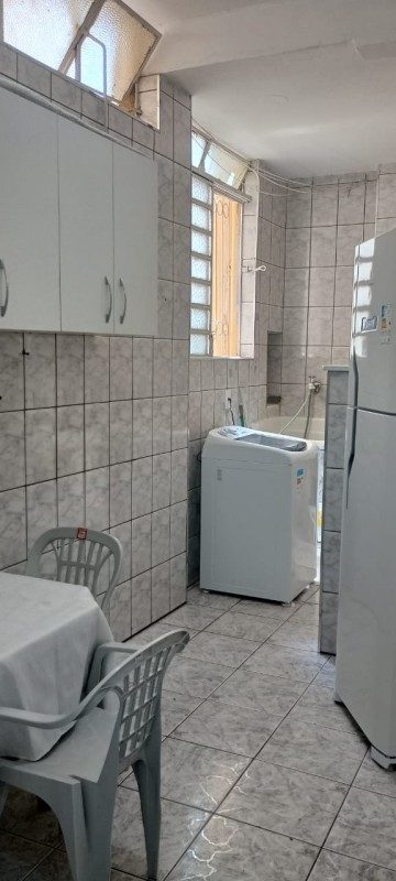 Apartamento, 2 quartos, 65 m² - Foto 2