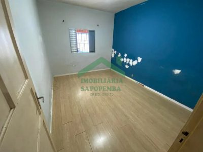 Casa, 1 quarto, 96 m² - Foto 5