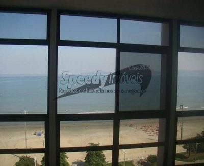 Cobertura, 3 quartos, 350 m² - Foto 4