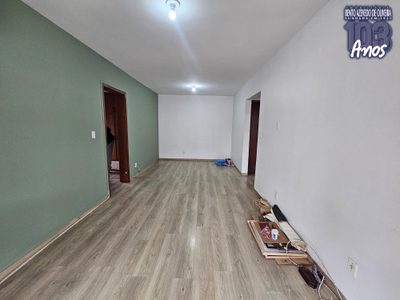 Apartamento, 2 quartos, 77 m² - Foto 5