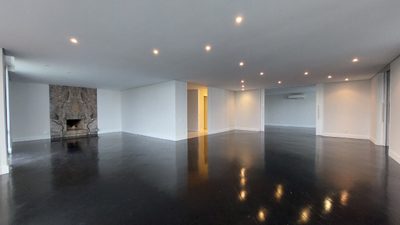 Apartamento, 5 quartos, 542 m² - Foto 1