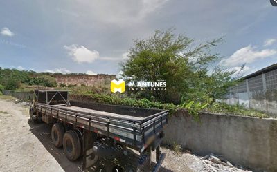 Terreno, 9500 m² - Foto 2