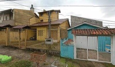 Terreno, 364 m² - Foto 2