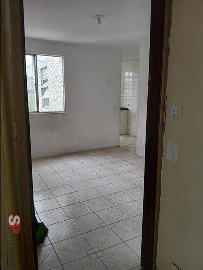 Apartamento, 3 quartos, 64 m² - Foto 1