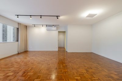 Apartamento, 2 quartos, 107 m² - Foto 4