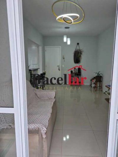 Apartamento, 2 quartos, 63 m² - Foto 2