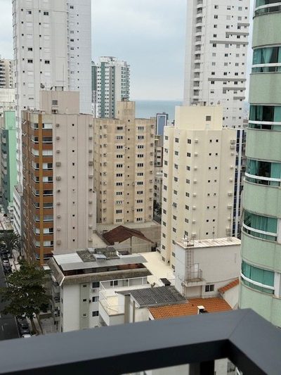 Apartamento, 3 quartos, 120 m² - Foto 2