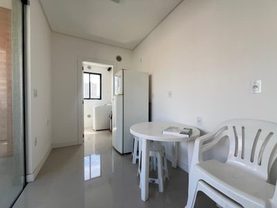 Apartamento, 3 quartos, 106 m² - Foto 5
