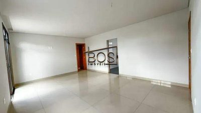 Apartamento, 3 quartos, 187 m² - Foto 5