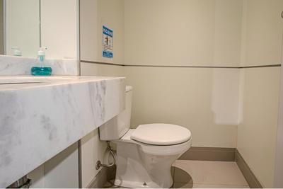 Sala-Conjunto, 52 m² - Foto 3