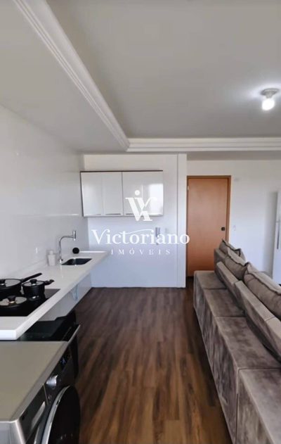 Apartamento, 2 quartos, 72 m² - Foto 1