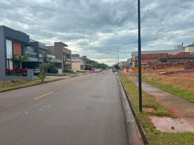 Terreno, 300 m² - Foto 2
