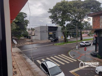 Prédio Inteiro, 450 m² - Foto 5