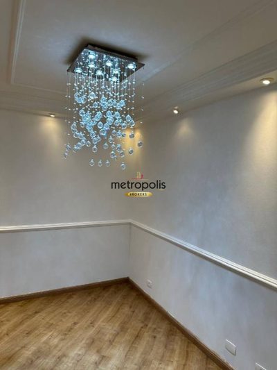 Apartamento, 3 quartos, 83 m² - Foto 4