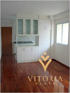 Apartamento, 2 quartos, 58 m² - Foto 2