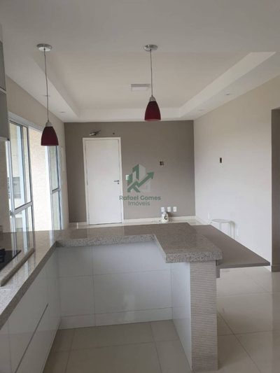 Apartamento, 2 quartos, 78 m² - Foto 4