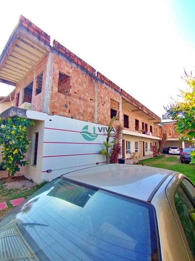 Hotel, 13 quartos, 400 m² - Foto 4