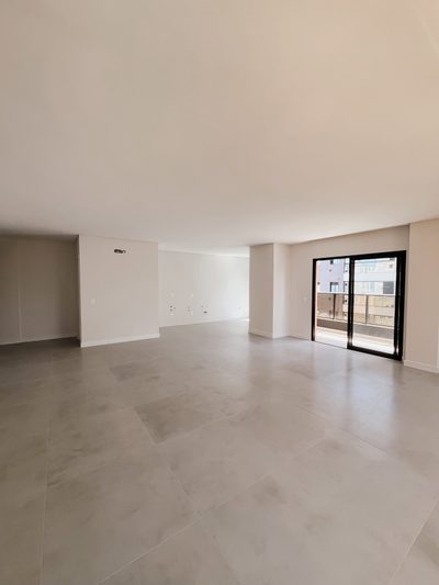 Apartamento, 3 quartos, 147 m² - Foto 4