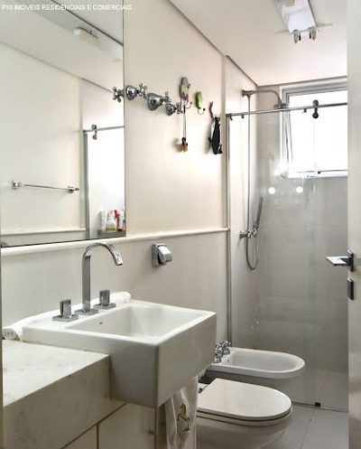 Apartamento, 3 quartos, 147 m² - Foto 5