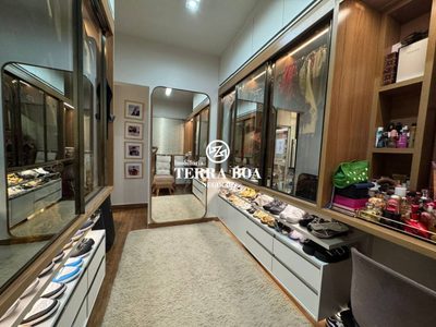 Apartamento, 2 quartos, 71 m² - Foto 2