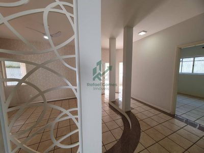 Casa, 3 quartos, 260 m² - Foto 3