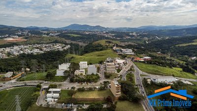 Terreno, 150 m² - Foto 3