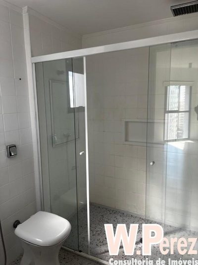 Apartamento, 1 quarto, 45 m² - Foto 5