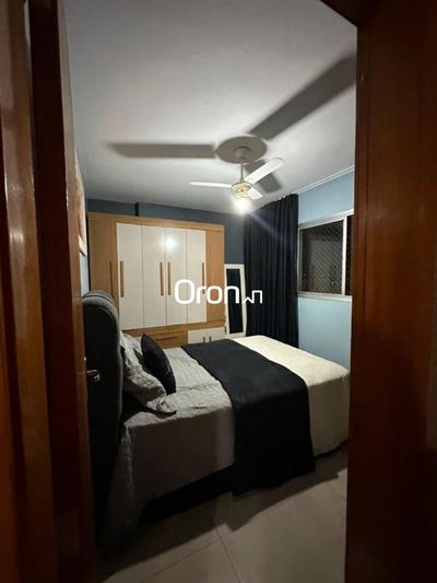 Apartamento, 3 quartos, 70 m² - Foto 4