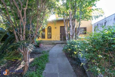 Casa, 3 quartos, 308 m² - Foto 5