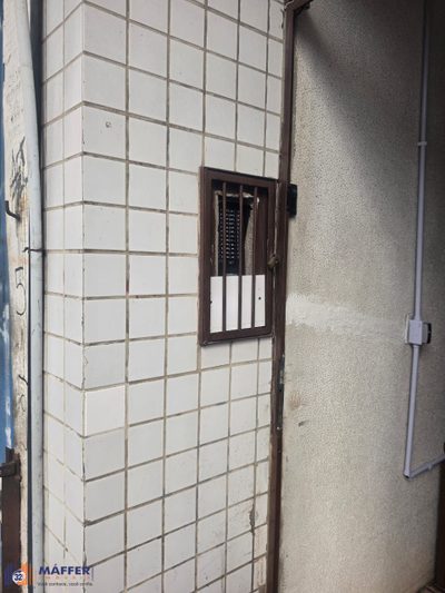 Apartamento, 2 quartos, 43 m² - Foto 2
