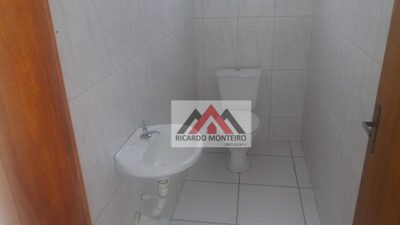 Sala-Conjunto, 80 m² - Foto 3