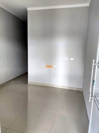 Casa, 2 quartos, 88 m² - Foto 5