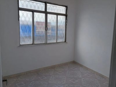 Apartamento, 3 quartos, 70 m² - Foto 5