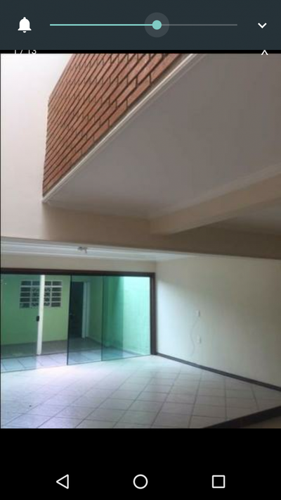 Casa, 3 quartos, 150 m² - Foto 1