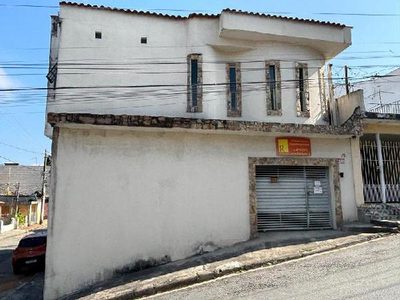 Casa, 3 quartos, 125 m² - Foto 1