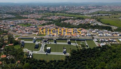 Terreno, 303 m² - Foto 5